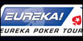 Eureka Poker Tour