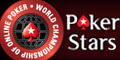 World Championship of Online Poker</strong> (WCOOP)» title=»World Championship of Online Poker</strong> (WCOOP)» class=»img_pics» border=»0″>Завершился главный турнир с бай-ином в $5’200 в рамках <strong>World Championship of Online Poker</strong> (WCOOP), которая проходила на <a href=