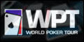 World Poker Tour, WPT