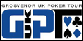 Grosvenor UK Poker Tour (GUKPT)