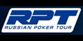 Russian Poker Tour (Russian Poker Tour)