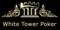 White Tower Poker