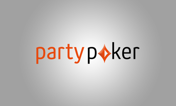 Five reasons to start playing at PartyPoker