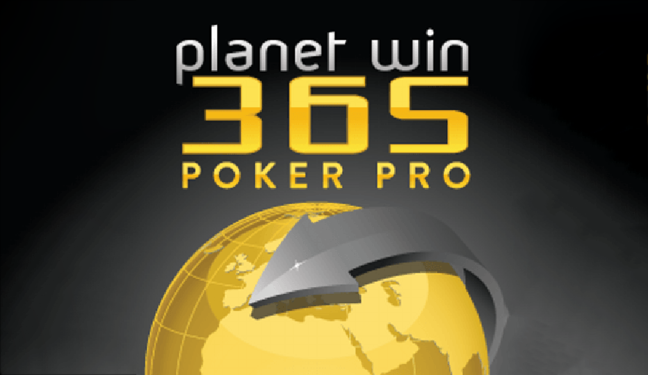 planetwin 365 poker download
