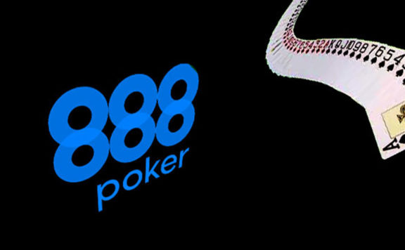 888poker poker room review
