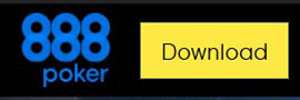 888poker download button