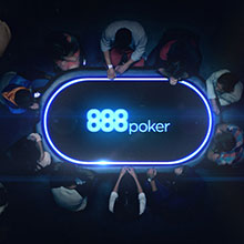 888poker tournaments