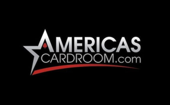 Americas Cardrooms Poker Room Review
