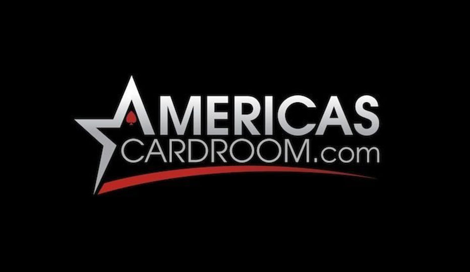 Americas cardroom пароли. Americas Cardroom. Америка кард рум. Americas Cardroom Poker. Americas Cardroom mobile.