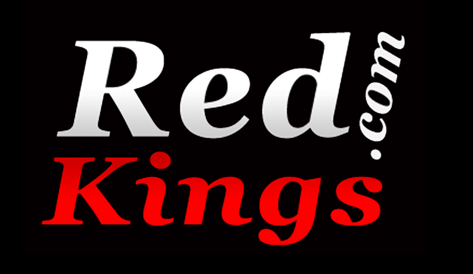 Kings poker. Red King. REDKINGS Poker. Poker Room Kings. Аватарка для pokerok.