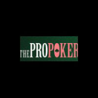 TheProPoker.Com