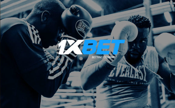 How to bypass 1XBet block