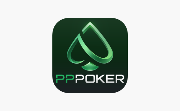 Poker Room PPPoker