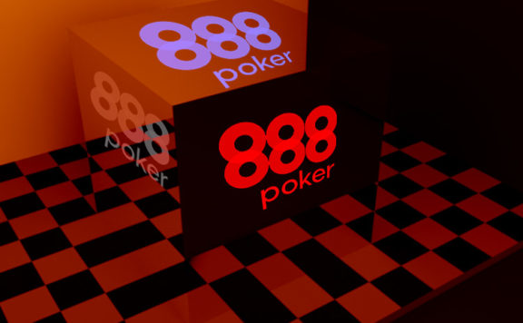 Зеркало рума 888poker.