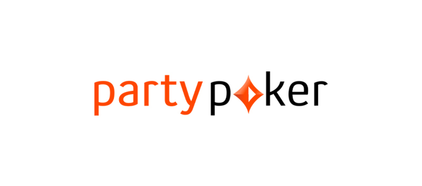 PartyPoker - poker room