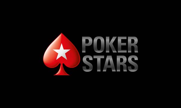 Poker room PokerStars