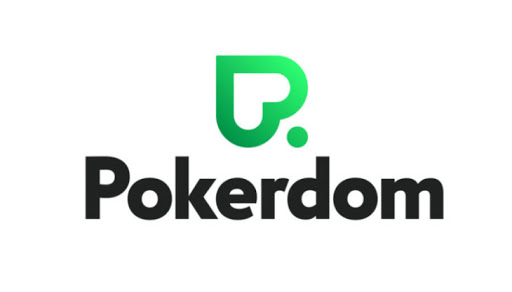 Poker room Pokerdom