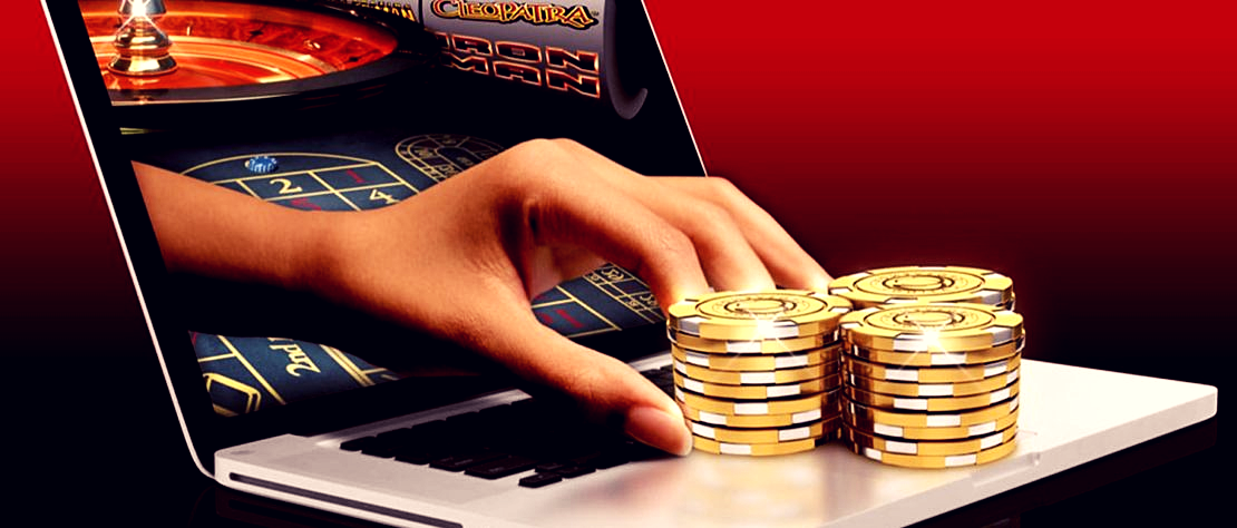 Лохотрон онлайн казино онлайн казино с минимальным депозитом
